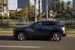 Mazda CX-30 2019 года (NA)